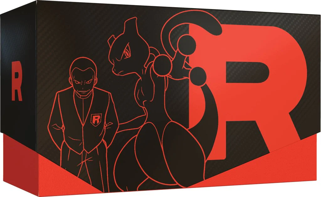 Destined Rivals Elite Trainer Box | Pokemon TCG - Image 3