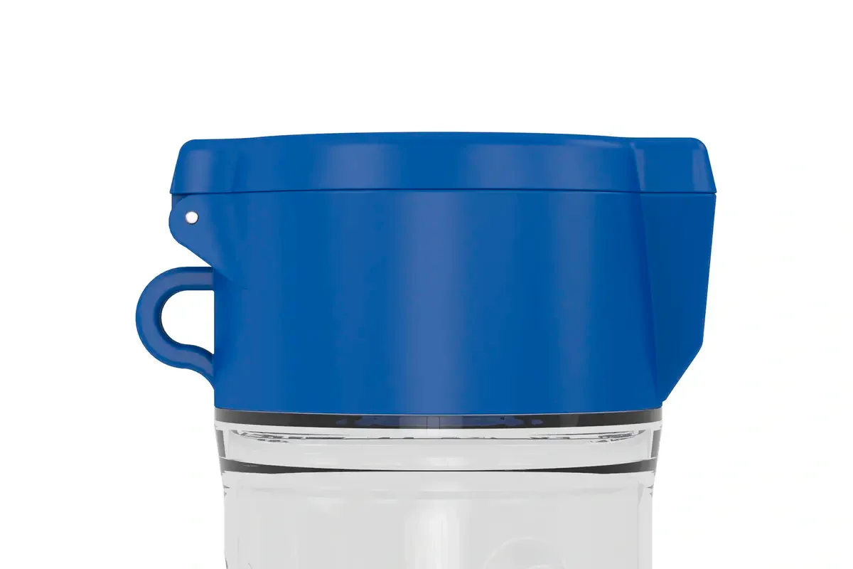 MatPod - Clear | Ultimate Guard - Image 3