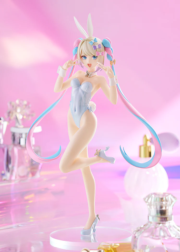 OMGkawaiiAngel: Bunny Ver. L Size | Pop Up Parade L Figure - Image 3