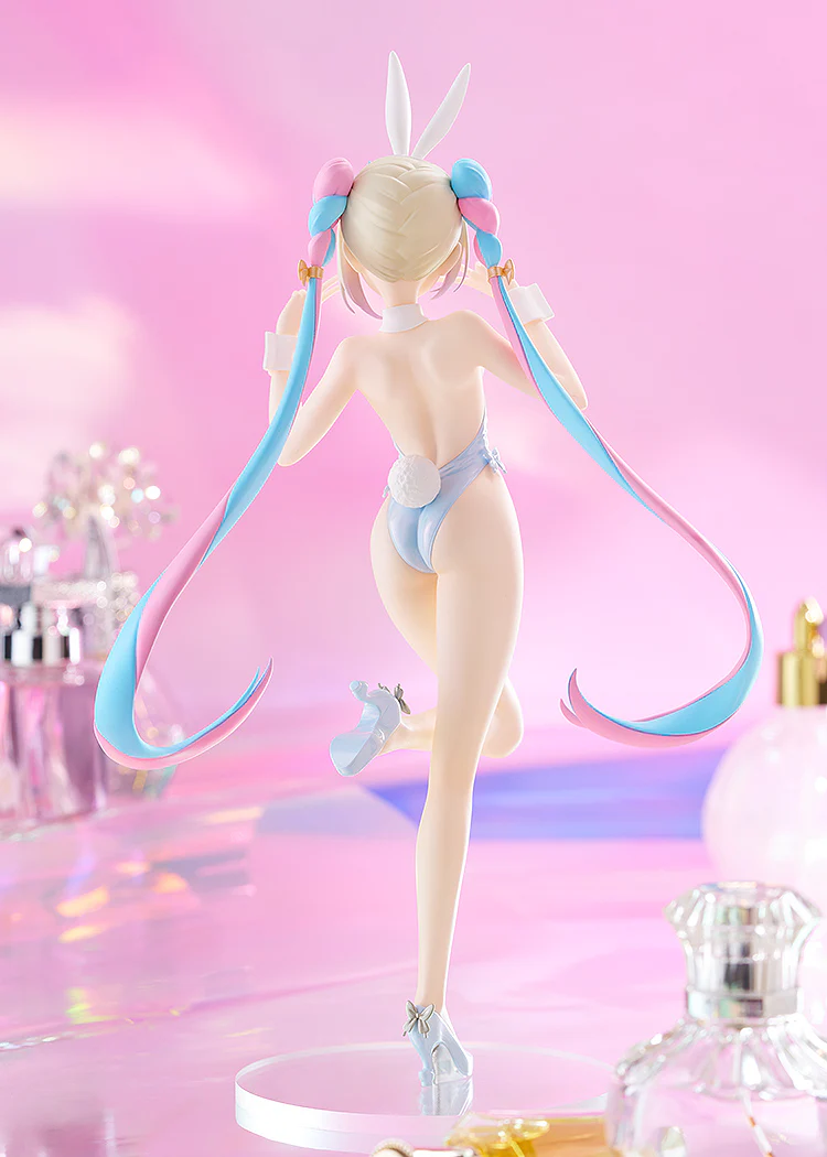 OMGkawaiiAngel: Bunny Ver. L Size | Pop Up Parade L Figure - Image 4