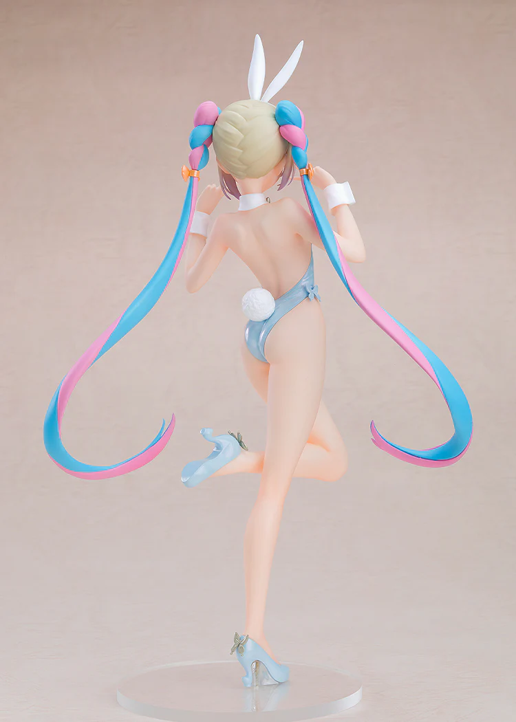 OMGkawaiiAngel: Bunny Ver. L Size | Pop Up Parade L Figure - Image 6
