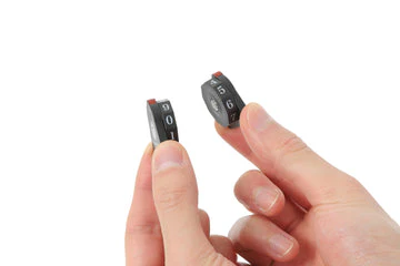 TOYGER Magnetic Dial Life Counter - Image 5