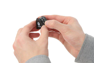 TOYGER Magnetic Dial Life Counter - Image 6