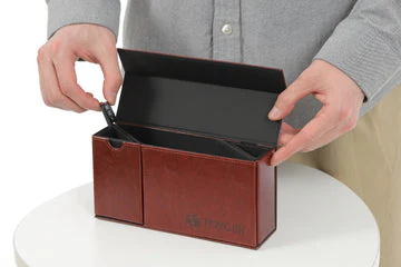 TOYGER Magnetic Dial Life Counter - Image 8